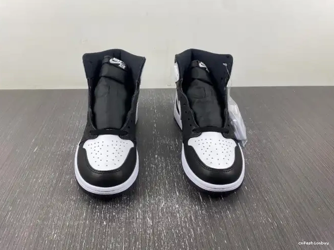 DZ5485-010 OG 1 High Jordan Reverse Air Panda 0516